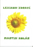 LEXIKON ZDRAV�