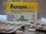 FERZYM